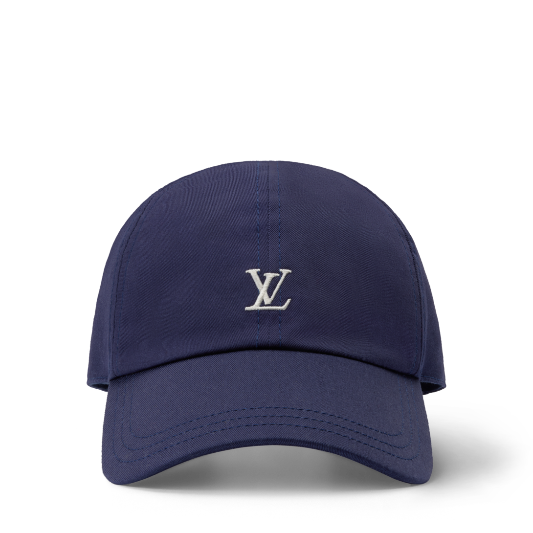 louis-vuitton--